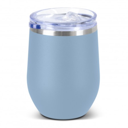 Cordia Ceramic Vacuum Cup Promotional Products